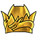 :mle_crown: