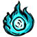 :mle_soul:
