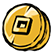 :mle_goldcoin: