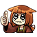 :mle_gumiho: