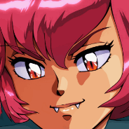 Ray