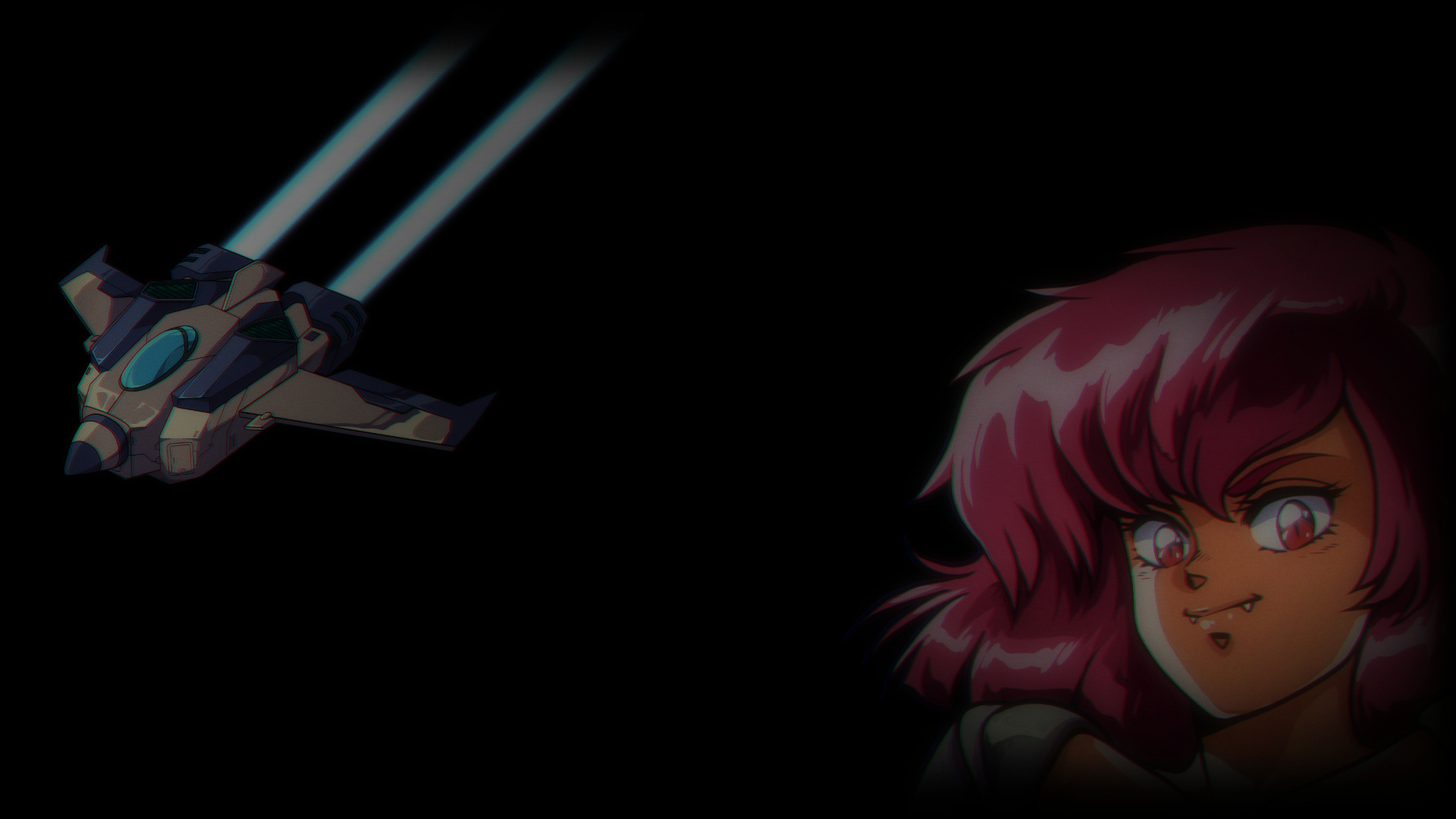 Background: Ray