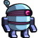 :drunit: