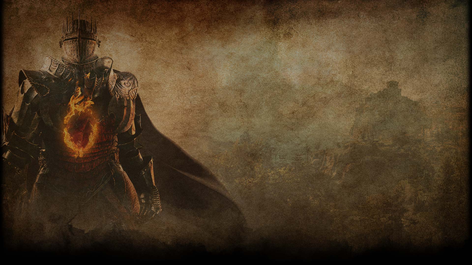 Arisen