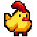 :repetendium_pollo: