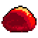 :repetendium_slime: