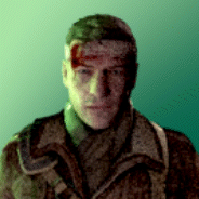 Deadhunter Karl