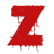 :zombiearmyz: