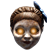 :creepydollhead: