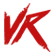 :zombiearmyvr:
