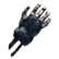 :zavrhand: