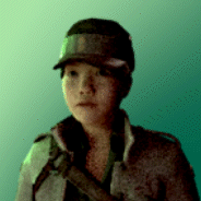 Deadhunter Jun