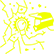 :sx6smash: