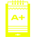 :sx6smart: