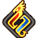 :chroniclelogo: