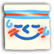 :wilmotsweat: