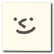 :wilmotsmile: