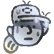 :samrain: