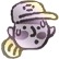 :samsweat: