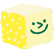 :wilmotsweet: