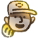 :samsmile: