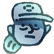 :samstress: