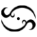 :CancerWM: