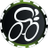 :pcm23_skill_agility: