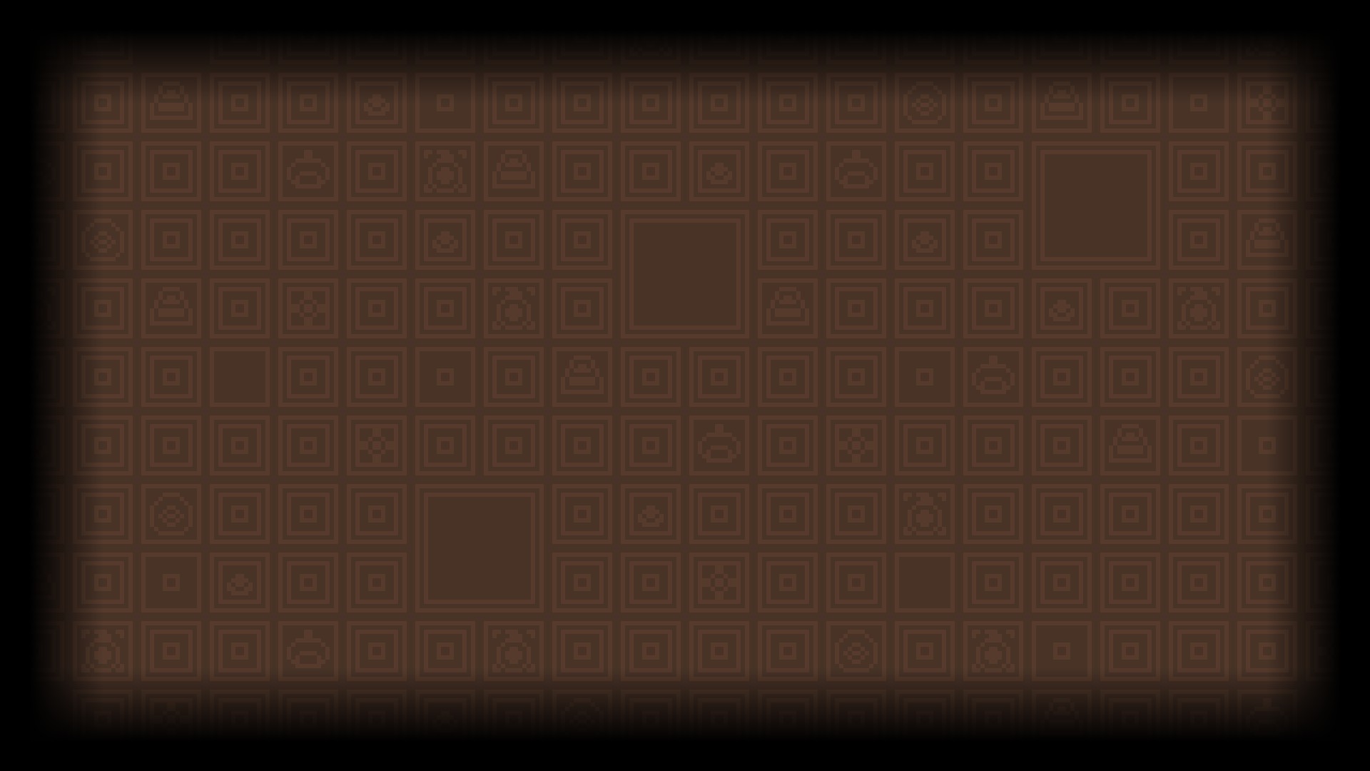 RelicGuardian Scene