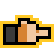 :HandofMiddle:
