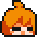 :FranHead: