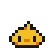 :Whicken:
