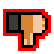 :IDontLikeIt: