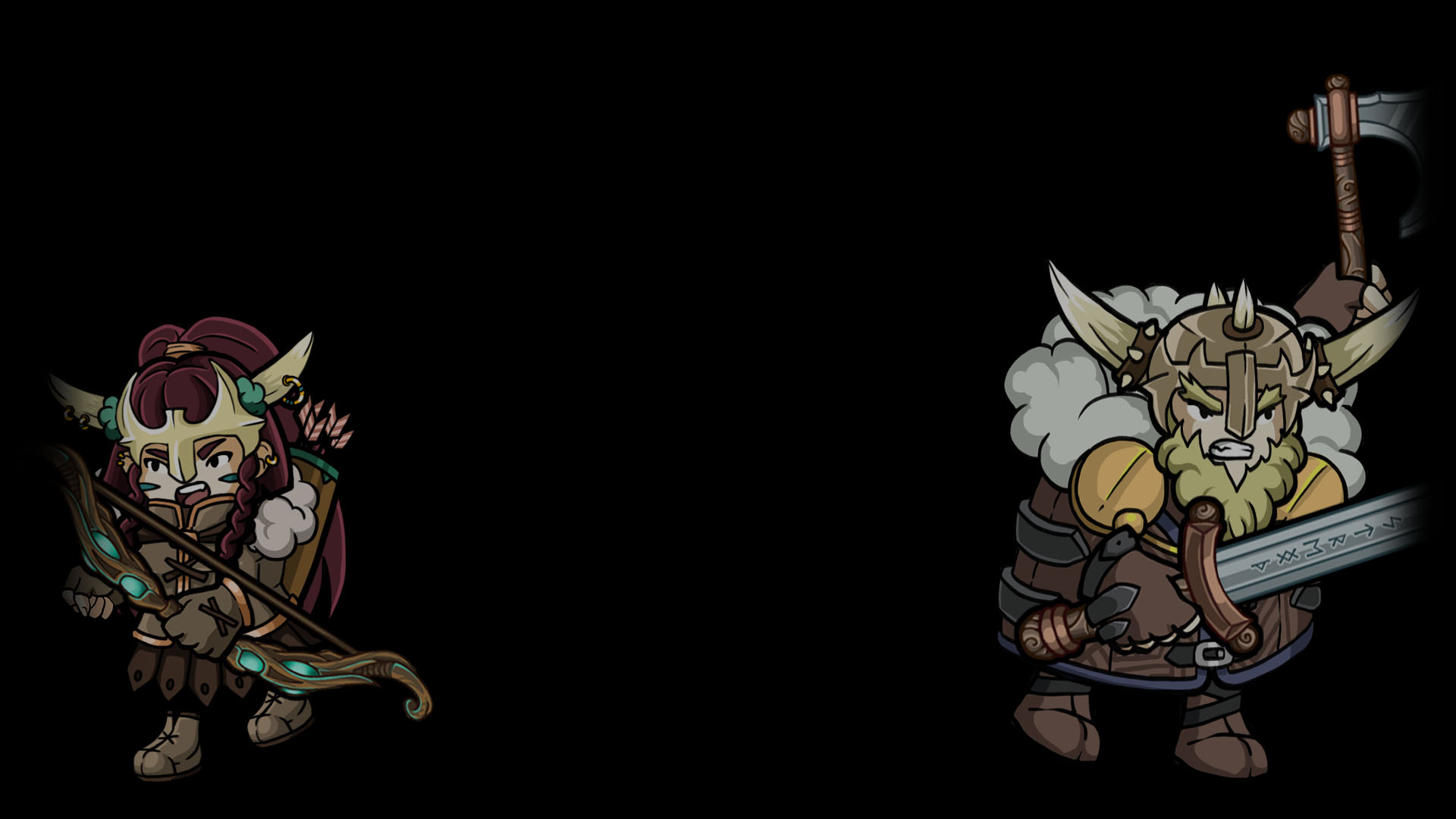 Background03