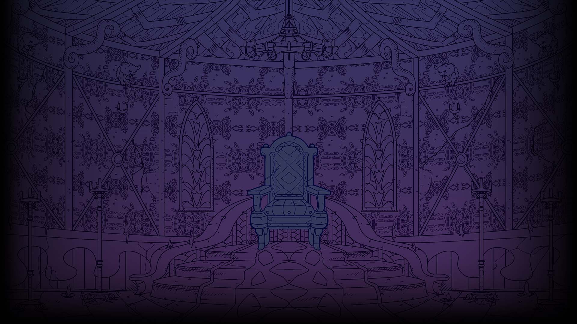 FofinosRoom