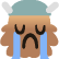 :VikingCry: