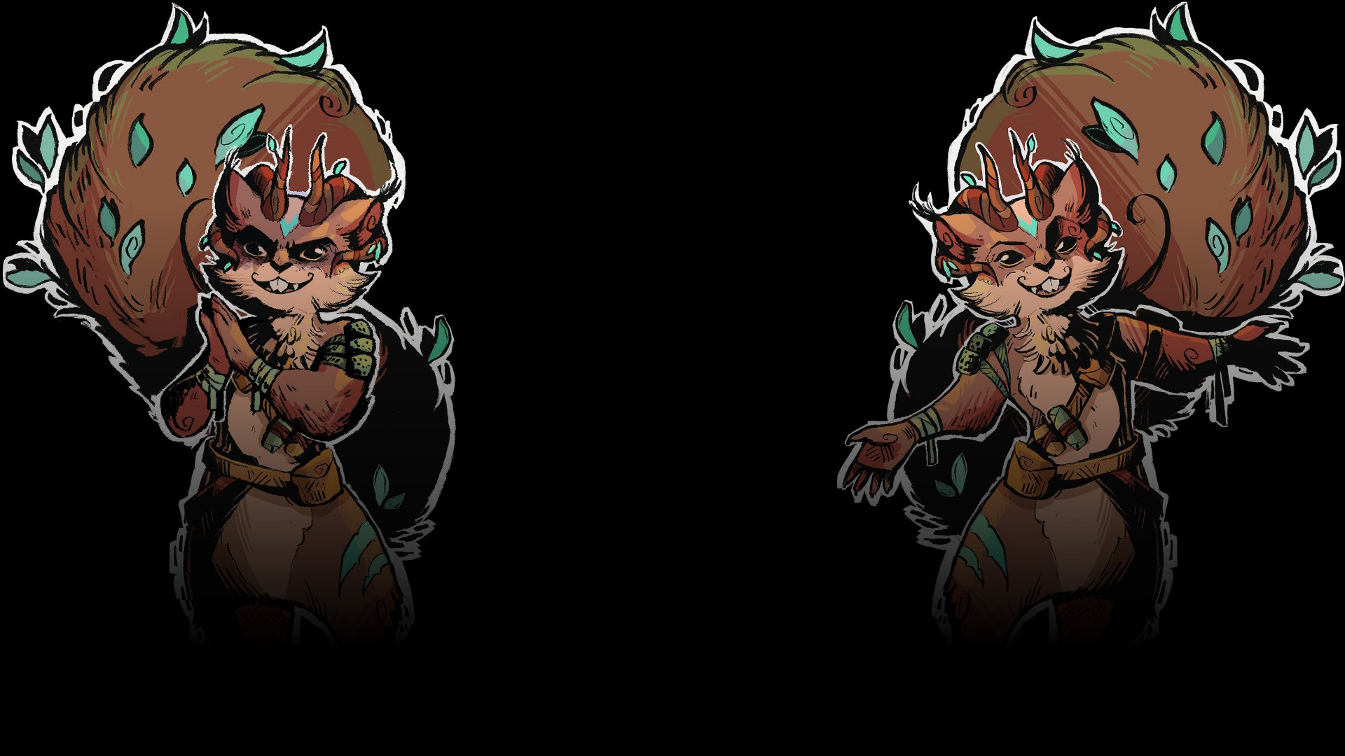 Ratatoskr