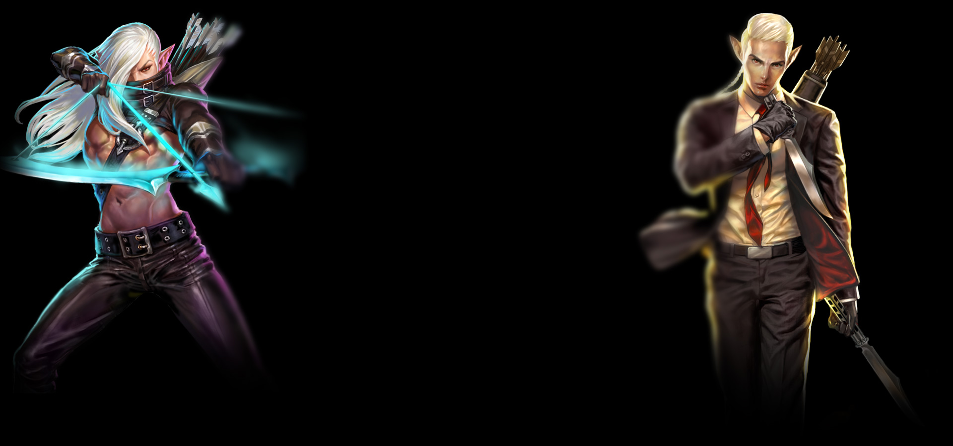 Hyde Syndas