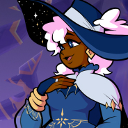 Merlin