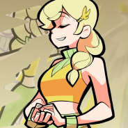 Dove