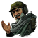 :abihello:
