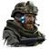 :abicry: