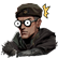 :abisurprised: