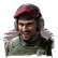 :abilol: