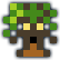 :ent: