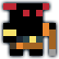 :kurimuzon2: