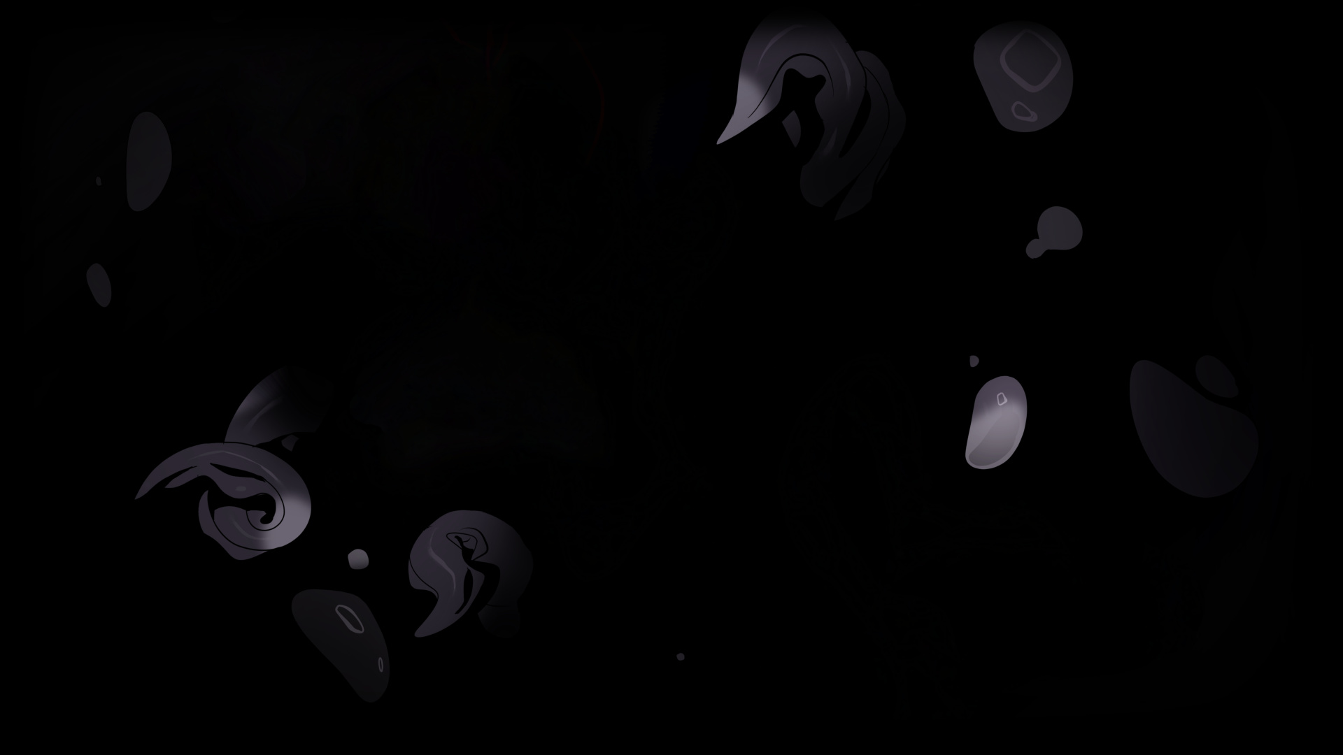 Abyss