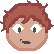:rbtyler: