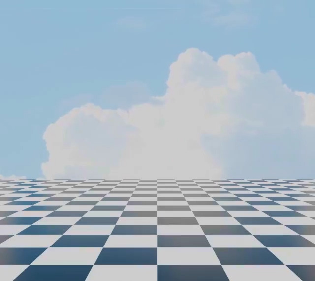 Digital Sky