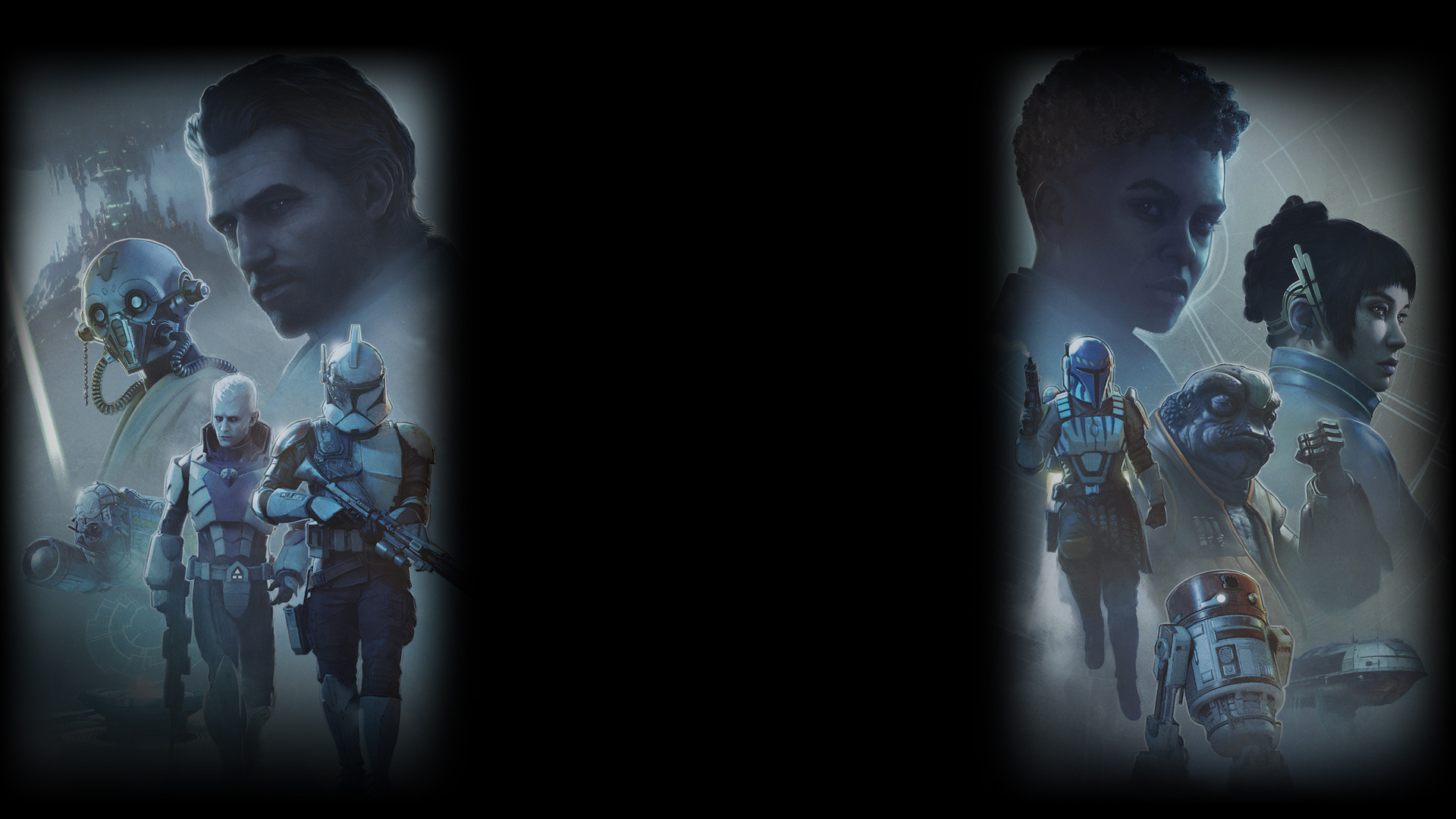 Zero Company
